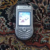 فروش چند عدد گوشی موبایل|موبایل|تهران, علم و صنعت|دیوار