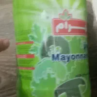 شیشه خالی دکوری