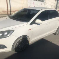 MVM315NEWصندوقدار|خودرو سواری و وانت|گرگان, |دیوار