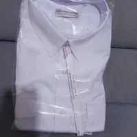 پیراهن مردانه