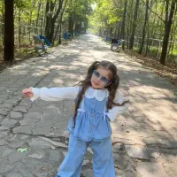 لباس|کفش و لباس بچه|بهبهان, |دیوار