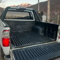 کاپرا|خودرو سواری و وانت|بانه, |دیوار