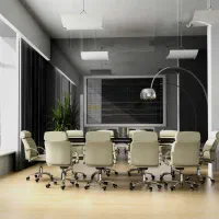 استخدام منشی املاک بزرگ ایران عظیمیه