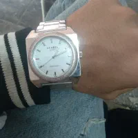 ساعت ۲۰۲۵گلوریا اصلی میوتا موتور ضد آب