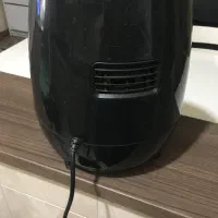 سرخکن بدون روغن بوش|سایر لوازم برقی|تهران, کرمان|دیوار