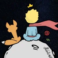 کار میخوام دنبال کار میگردم ادمینی / تایپیست