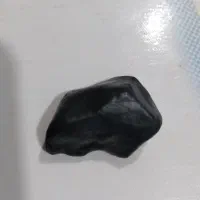 سنگ سیاه..|کلکسیون اشیاء عتیقه|بندرعباس, |دیوار