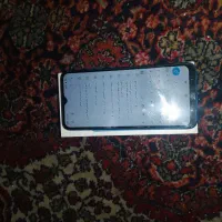 شیائومی redmi 9