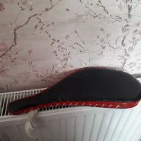 میت و عینک و چرخونک