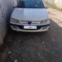 پارس سال ۹۲ بیرنگ خوشک تک برگ سند