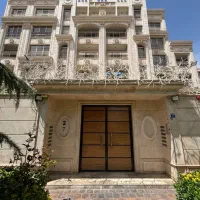 اجاره-آپارتمان-لوکس-و-نوساز-200-متر-ملاصدرا