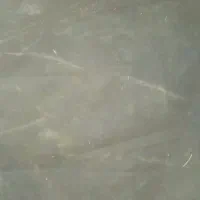 چادر نیسان