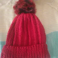 دستبافت|لباس|فولادشهر, B7|دیوار