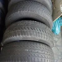 فروش لاستیک های استوک