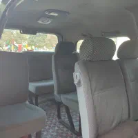 ون سیبا موتور 2400 ژاپن|خودرو سواری و وانت|مشهد, هفده شهریور|دیوار