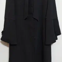 مانتو فروشی