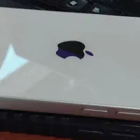 iPhone '13 ' Normal|موبایل|کرمانشاه, |دیوار