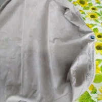 مبل بادی اینتکس با تلمبه|مبلمان خانگی و میز عسلی|کرج, فاز ۳ گوهردشت|دیوار