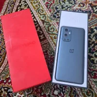 وانپلاس 9 pro
