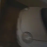 ام وی ام‌۱۱۰سه سیلندر مدل ۸۵|خودرو سواری و وانت|کرمان, |دیوار