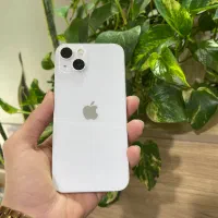 iphone 13|موبایل|مشهد, بهشت|دیوار
