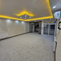اجاره ۸۰متری۲خواب،نعمت آباد،احمدخمینی،شهرک ابوذر|اجارهٔ آپارتمان|تهران, شهرک ابوذر|دیوار