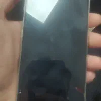 آیفون ۱۵ پرو صفر