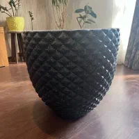 گلدان زیبا