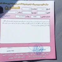 تیبا صندوق‌دار SX، مدل ۱۳۹۲|خودرو سواری و وانت|اصفهان, برازنده|دیوار