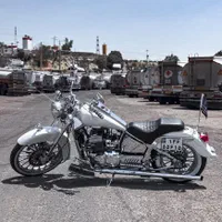 اجاره موتور سیکلت تهران|خدمات حمل و نقل|تهران, اقدسیه|دیوار