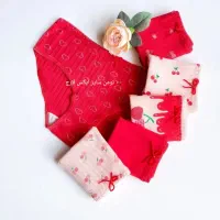 انواع شورت زنانه موجود|لباس|قائم‌شهر, |دیوار