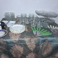 وسایل منزل حراج