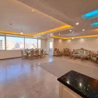 آپارتمان165متری/3خوابه/فول/محدوده املاک خانی