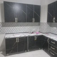 کابینت در حد