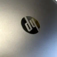 HP Z BOOK اقساطی|رایانه همراه|کرج, اصفهانی‌ها|دیوار