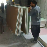 کناف دیوار|استخدام معماری، عمران و ساختمانی|اصفهان, آبشار|دیوار