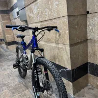 دوچرخه جاینت ۲کمک|دوچرخه، اسکیت، اسکوتر|ساری, |دیوار
