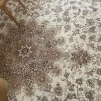 فرش