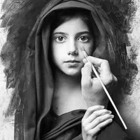 آموزش طراحی و نقاشی
