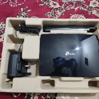 مودم TP-Link  Archer MR200