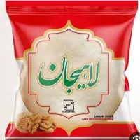 کلوچه لاهیجان ۸۰ گرمی
