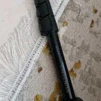 مونوپاد یانتنگ