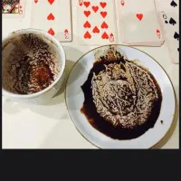 سرکتاب و فال|خدمات پذیرایی، مراسم|کرمانشاه, |دیوار