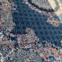 ۱ جفت فرش ۱۲ متری