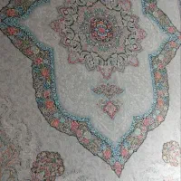 وسایل خانه...خواهشا اگه خریداری چت کنید