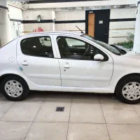 رانا پلاس|خودرو سواری و وانت|تهران, امام زاده حسن|دیوار