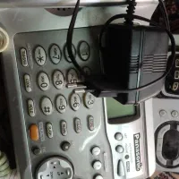 تلفن بیسیم و ثابت|تلفن رومیزی|اهواز, نادری|دیوار