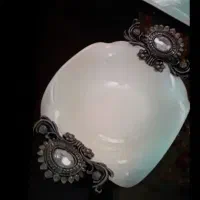 سرویس پذیرایی