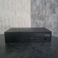 xbox series s 1tb|کنسول، بازی ویدئویی و آنلاین|دزفول, |دیوار