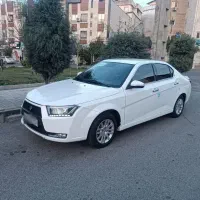 دنا پلاس ۶دنده|خودرو سواری و وانت|گرگان, |دیوار